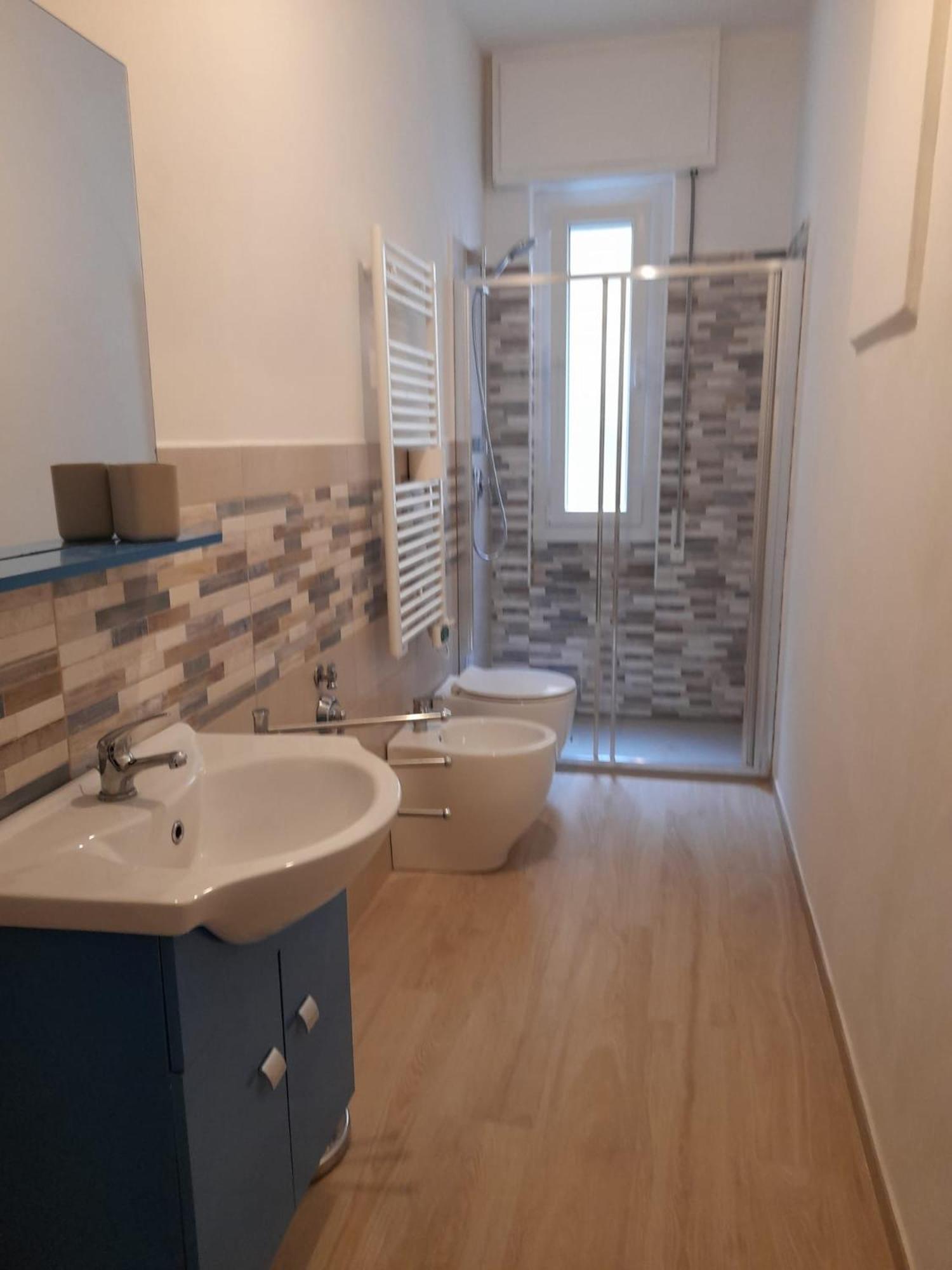 Bike & Family Hotel Derby Finale Ligure Exterior photo