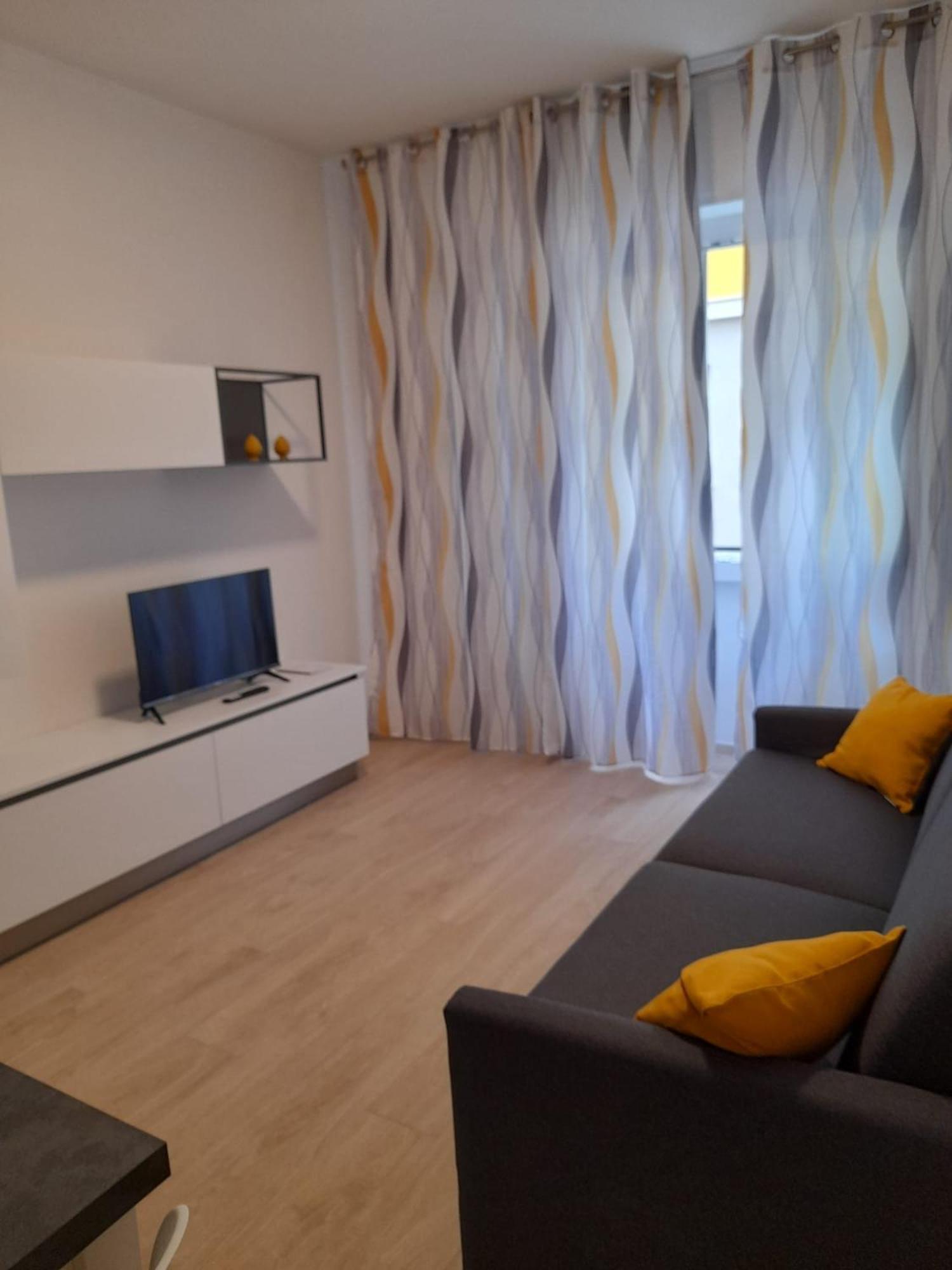 Bike & Family Hotel Derby Finale Ligure Exterior photo