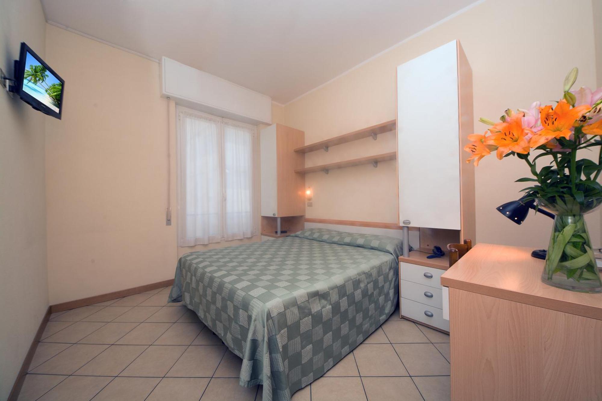 Bike & Family Hotel Derby Finale Ligure Exterior photo