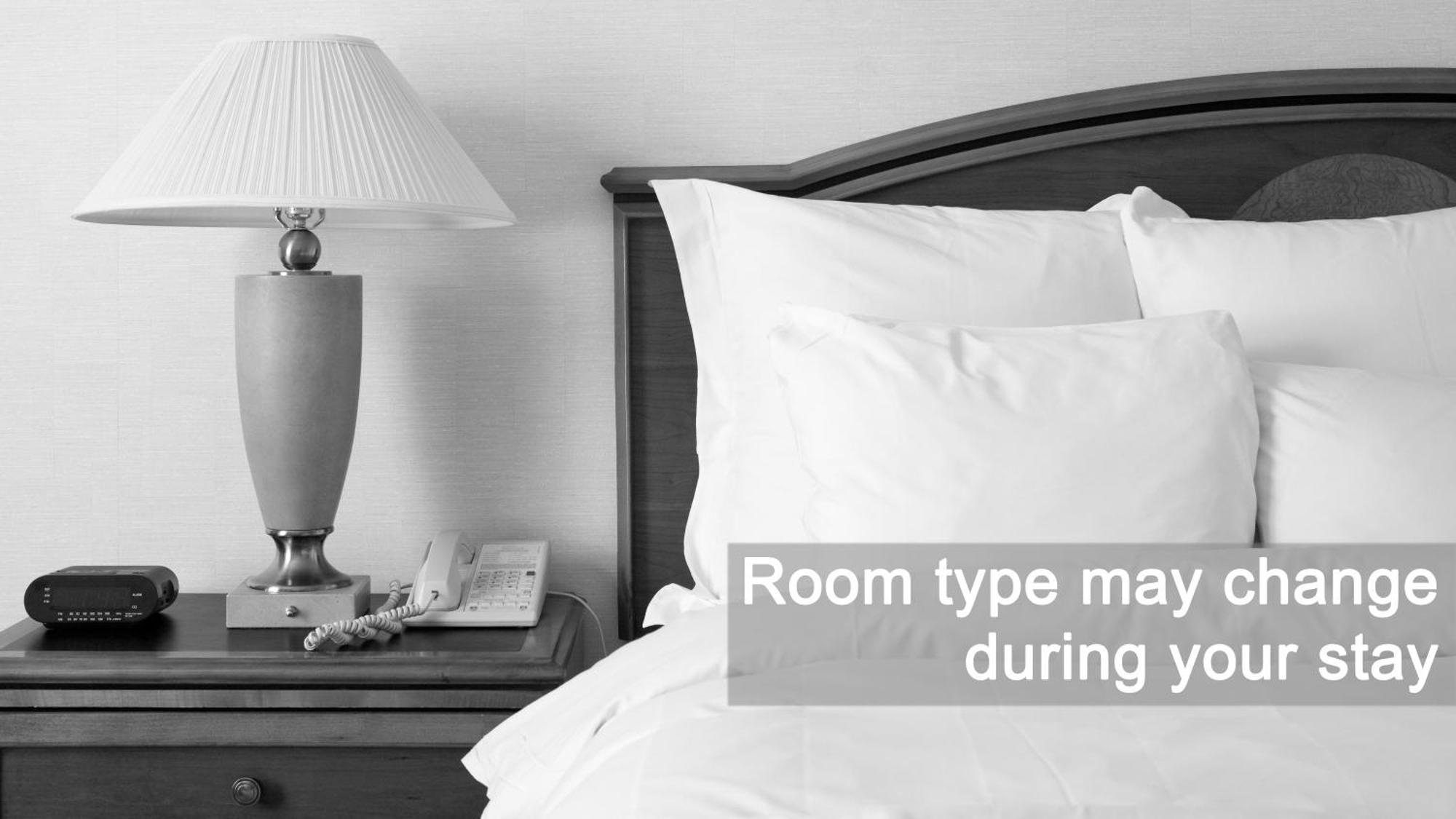 Bike & Family Hotel Derby Finale Ligure Room photo