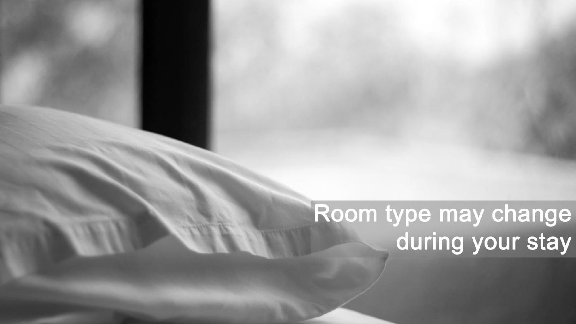 Bike & Family Hotel Derby Finale Ligure Room photo