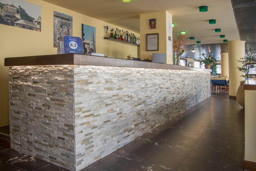 Bike & Family Hotel Derby Finale Ligure Exterior photo